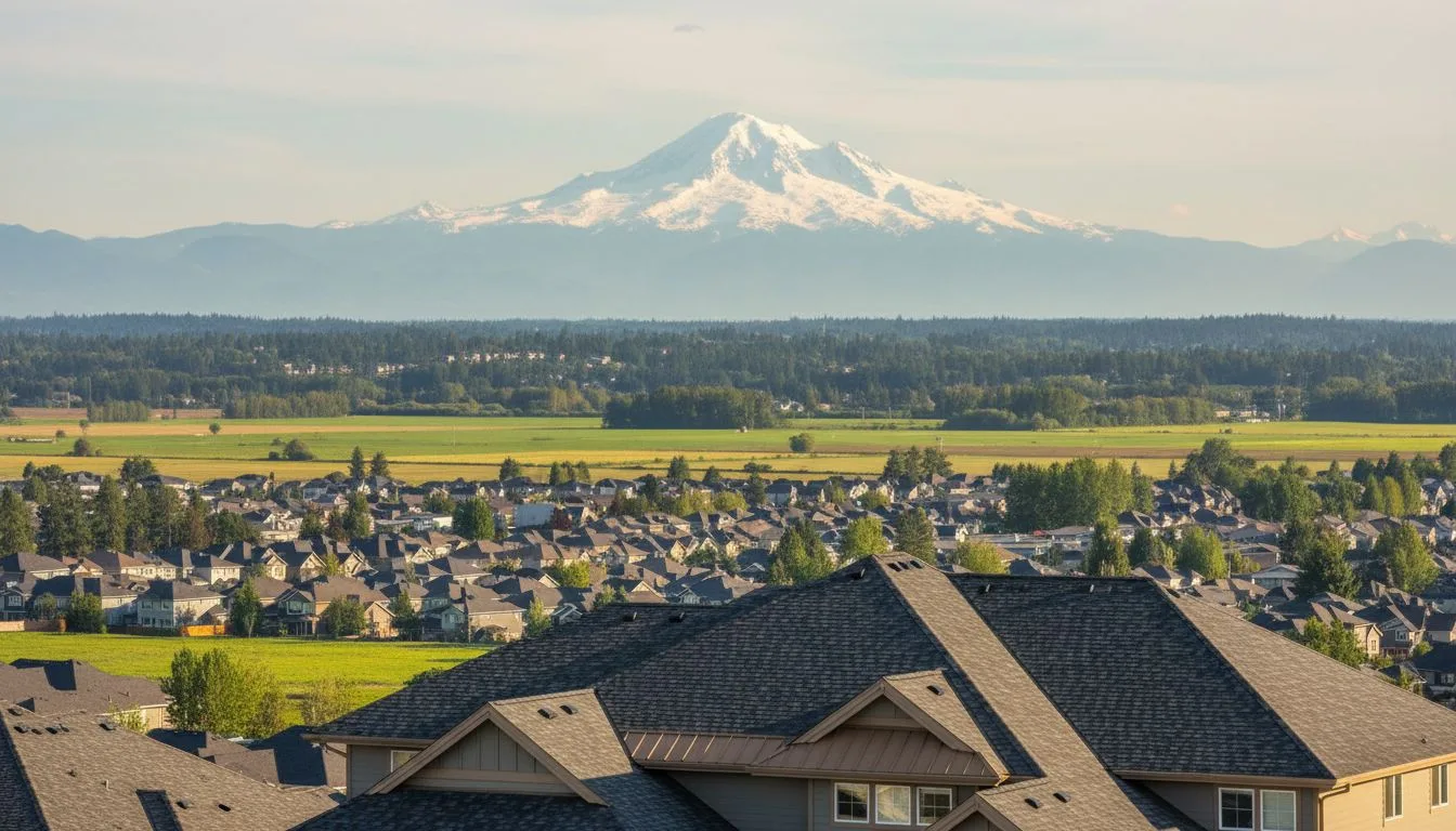 Abbotsford